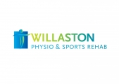 Willaston Physio Services, Wirral